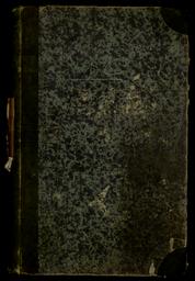 Plus d'infos sur 'Journal / dernier atelier concerné : Charles-Adolphe Gand' Journal / dernier atelier concerné : Charles-Adolphe Gand | Atelier Charles-Adolphe Gand (1845-1855). Dernier contributeur