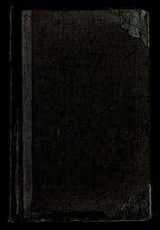 Grand livre / dernier atelier concerné : Caressa et Français | Atelier Caressa et Français (1901-1920). Dernier contributeur