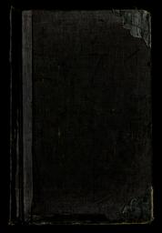 Plus d'infos sur 'Grand livre / dernier atelier concerné : Caressa et Français' Grand livre / dernier atelier concerné : Caressa et Français | Atelier Caressa et Français (1901-1920). Dernier contributeur