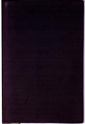 Plus d'infos sur 'Livre de ventes / Érard' Livre de ventes / Érard | Maison Érard. Auteur
