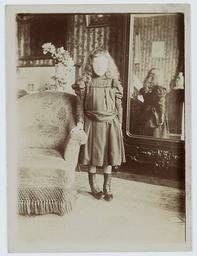 Photographies : Tirages, négatifs | 