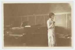 Photographies : Tirages, négatifs | 