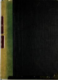 Livre de ventes / Érard | Maison Érard. Auteur