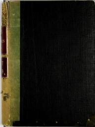 Livre de ventes / Érard | Maison Érard. Auteur