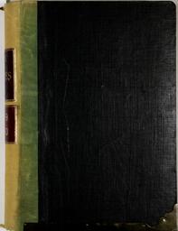 Livre de ventes / Érard | Maison Érard. Auteur