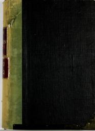 Livre de ventes / Érard | Maison Érard. Auteur