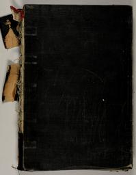 Plus d'infos sur 'Registre de fabrication : pianos (n° de série 83001 à 95450) / Pleyel' Registre de fabrication : pianos (n° de série 83001 à 95450) / Pleyel | Maison Pleyel. Auteur