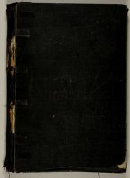 Plus d'infos sur 'Registre de fabrication : pianos (n° de série 95 451 à 107 000) / Pleyel' Registre de fabrication : pianos (n° de série 95 451 à 107 000) / Pleyel | Maison Pleyel. Auteur