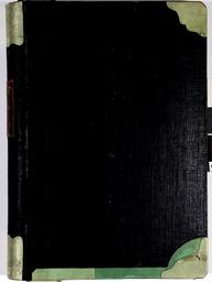 Registre de fabrication : pianos : n° de série 16 571 à 19 878 / Érard | Maison Érard. Auteur