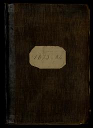 Plus d'infos sur 'Répertoire / dernier contributeur : Gand et Bernardel Frères' Répertoire / dernier contributeur : Gand et Bernardel Frères | Atelier Gand et Bernardel Frères (1866-1886). Dernier contributeur