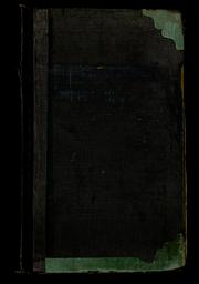 Plus d'infos sur 'Grand livre / dernier atelier concerné : Gand et Bernardel' Grand livre / dernier atelier concerné : Gand et Bernardel | Atelier Gand et Bernardel (1886-1892). Dernier contributeur