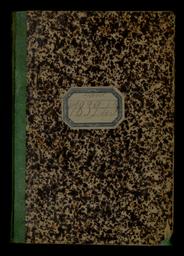 Répertoire / dernier atelier concerné : Charles-François Gand | Atelier Charles-François Gand (1824-1845). Dernier contributeur