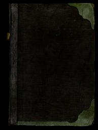 Plus d'infos sur 'Répertoire / dernier atelier concerné : Gand et Bernardel' Répertoire / dernier atelier concerné : Gand et Bernardel | Atelier Gand et Bernardel (1886-1892). Dernier contributeur