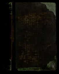 Plus d'infos sur 'Grand livre / dernier atelier concerné : Gand et Bernardel' Grand livre / dernier atelier concerné : Gand et Bernardel | Atelier Gand et Bernardel (1886-1892). Dernier contributeur