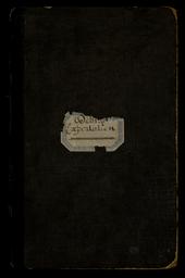 Journal : exportations / dernier atelier concerné : Emile Français | Atelier Emile Français (1938-....). Dernier contributeur