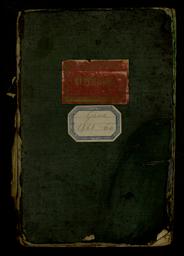 Répertoire / dernier atelier concerné : Gand Frères | Atelier Gand Frères (1855-1866). Dernier contributeur