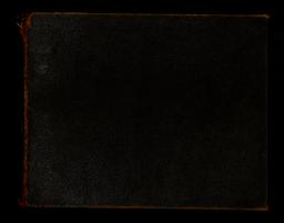 Registre de ventes : instruments neufs et anciens / dernier atelier concerné : Caressa et Français | Atelier Caressa et Français (1901-1920). Auteur