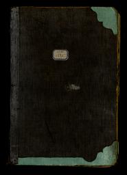 Plus d'infos sur 'Répertoire / dernier atelier concerné : Gand et Bernardel' Répertoire / dernier atelier concerné : Gand et Bernardel | Atelier Gand et Bernardel (1886-1892). Dernier contributeur