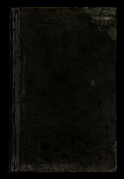 Plus d'infos sur 'Répertoire / dernier atelier concerné : Caressa et Français' Répertoire / dernier atelier concerné : Caressa et Français | Atelier Caressa et Français (1901-1920). Dernier contributeur
