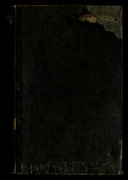 Plus d'infos sur 'Répertoire / dernier atelier concerné : Caressa et Français' Répertoire / dernier atelier concerné : Caressa et Français | Atelier Caressa et Français (1901-1920). Dernier contributeur