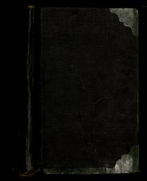 Plus d'infos sur 'Grand livre / dernier atelier concerné : Caressa et Français' Grand livre / dernier atelier concerné : Caressa et Français | Atelier Caressa et Français (1901-1920). Dernier contributeur