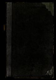 Plus d'infos sur 'Répertoire / dernier atelier concerné : Caressa et Français' Répertoire / dernier atelier concerné : Caressa et Français | Atelier Caressa et Français (1901-1920). Dernier contributeur