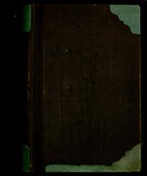 Grand livre / dernier atelier concerné : Caressa et Français | Atelier Caressa et Français (1901-1920). Dernier contributeur
