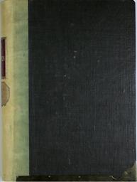 Plus d'infos sur 'Livre de ventes / Érard' Livre de ventes / Érard | Maison Érard. Auteur
