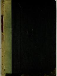 Plus d'infos sur 'Livre de ventes / Érard' Livre de ventes / Érard | Maison Érard. Auteur