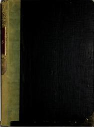 Plus d'infos sur 'Livre de ventes / Érard' Livre de ventes / Érard | Maison Érard. Auteur